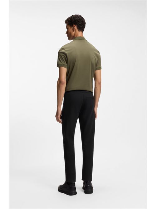 jt_ps spirit70 hicon 102786 BOSS | 50559800 JT_PS SPIRIT70.001